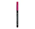 PLUMON ACUARELABLE - DIFERENTES COLORES