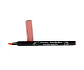 PLUMON ACUARELABLE - DIFERENTES COLORES