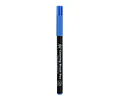 PLUMON ACUARELABLE - DIFERENTES COLORES