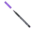 PLUMON ACUARELABLE - DIFERENTES COLORES