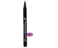 PLUMON ACUARELABLE - DIFERENTES COLORES