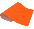 CARTULINA FLUORESCENTE 50X70- DIFERENTES COLORES