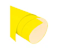 CARTULINA FLUORESCENTE 50X70- DIFERENTES COLORES
