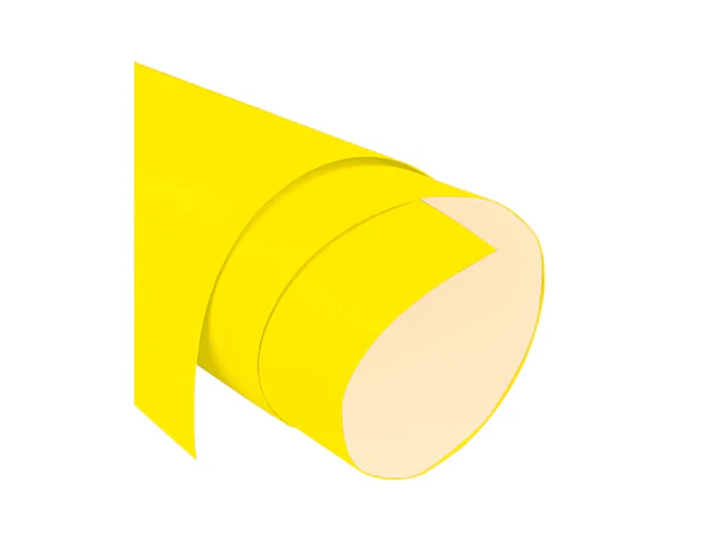 CARTULINA FLUORESCENTE 50X70- DIFERENTES COLORES