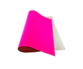 CARTULINA FLUORESCENTE 50X70- DIFERENTES COLORES
