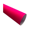 CARTULINA FLUORESCENTE 50X70- DIFERENTES COLORES