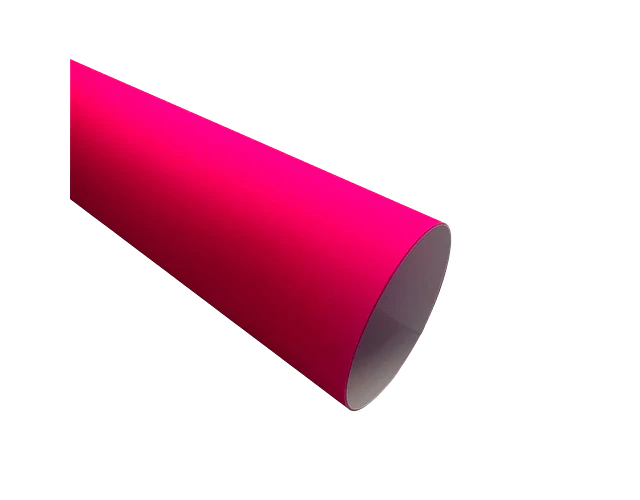 CARTULINA FLUORESCENTE 50X70- DIFERENTES COLORES
