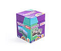 MEMORICE PLUS PAISAJES CHILENOS