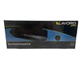 TERMOLAMINADORA A4 75-125MIC