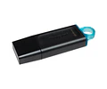 PENDRIVE 64 GB.