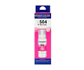 TINTA 504 PACIFIC COLOR - DIFERENTE COLORES