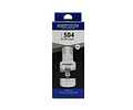 TINTA 504 PACIFIC COLOR - DIFERENTE COLORES