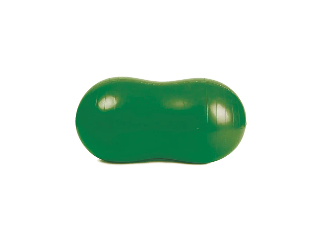 BALÓN TIPO MANÍ