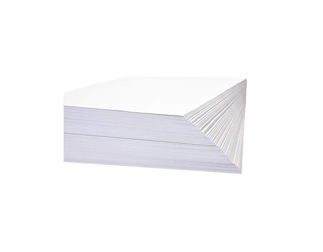PAPEL COUCHE A3 280GRS
