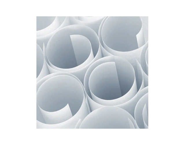 PAPEL VEGETAL 77X110CM. DIAZOL