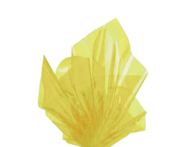 PLIEGO PAPEL CELOFÁN - DIFERENTES COLORES 