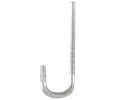 TUBO CONEXION - DIFERENTES FORMAS