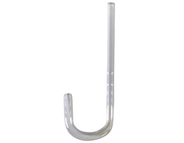 TUBO CONEXION - DIFERENTES FORMAS