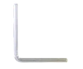 TUBO CONEXION - DIFERENTES FORMAS