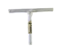 TUBO CONEXION - DIFERENTES FORMAS