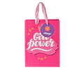 BOLSA DE REGALO INFANTIL VILLAGE