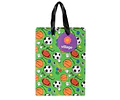 BOLSA DE REGALO INFANTIL VILLAGE