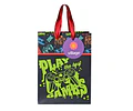 BOLSA DE REGALO INFANTIL VILLAGE