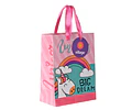 BOLSA DE REGALO INFANTIL VILLAGE