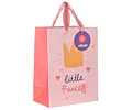 BOLSA DE REGALO INFANTIL VILLAGE
