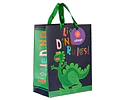 BOLSA DE REGALO INFANTIL VILLAGE