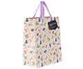 BOLSA DE REGALO HARRY POTTER