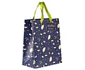 BOLSA DE REGALO HARRY POTTER