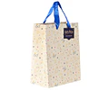 BOLSA DE REGALO HARRY POTTER