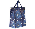 BOLSA DE REGALO HARRY POTTER