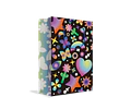 BOLSA DE REGALO FEMENINO VILLAGE