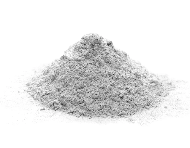 YESO EN POLVO PARA MODELAR 500GR