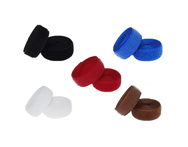 VELCRO 1,6 CM 