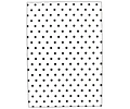 FOLDER TEXTURA GRANDE - DIFERENTES DISEÑOS
