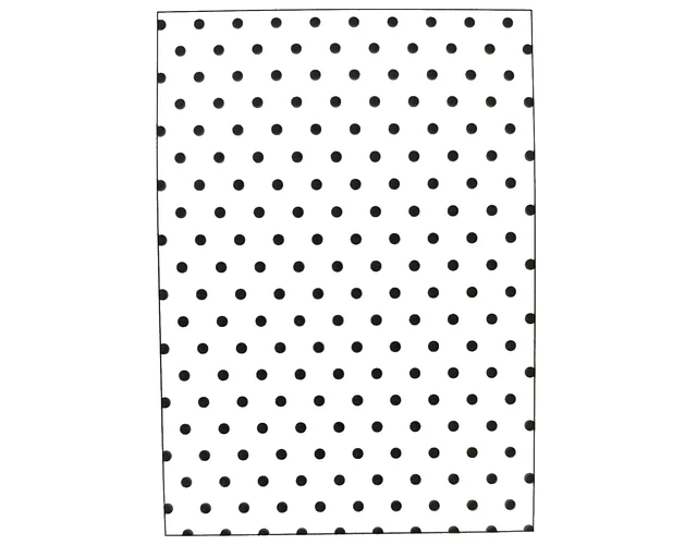 FOLDER TEXTURA GRANDE - DIFERENTES DISEÑOS