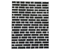 FOLDER TEXTURA GRANDE - DIFERENTES DISEÑOS