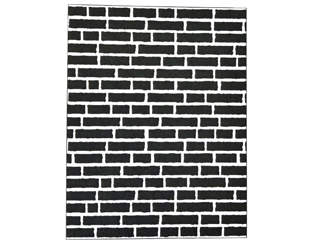 FOLDER TEXTURA GRANDE - DIFERENTES DISEÑOS