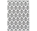 FOLDER TEXTURA GRANDE - DIFERENTES DISEÑOS