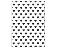 FOLDER TEXTURA GRANDE - DIFERENTES DISEÑOS