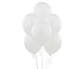 GLOBO LISO #9 25 UNIDADES - DIFERENTES COLORES