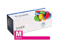 TONER BROTHER TN 217 GTC RIBBONI - DIFERENTES COLORES
