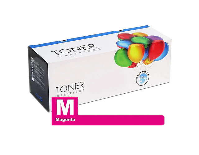 TONER BROTHER TN 217 GTC RIBBONI - DIFERENTES COLORES
