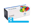 TONER BROTHER TN 217 GTC RIBBONI - DIFERENTES COLORES