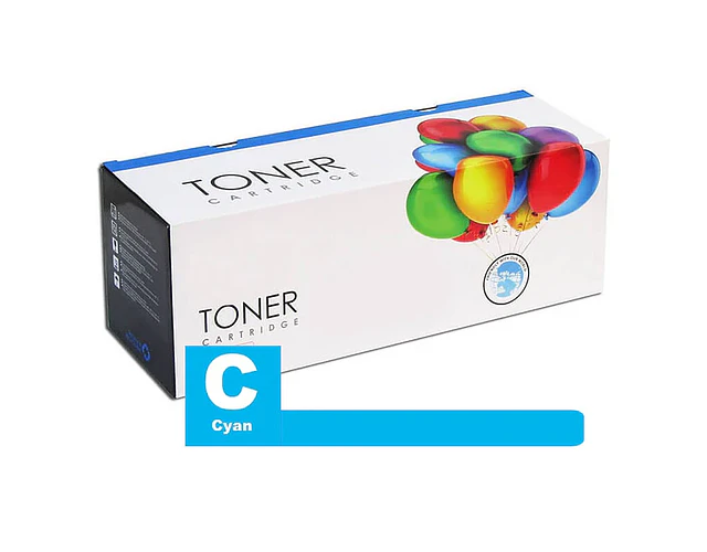 TONER BROTHER TN 217 GTC RIBBONI - DIFERENTES COLORES