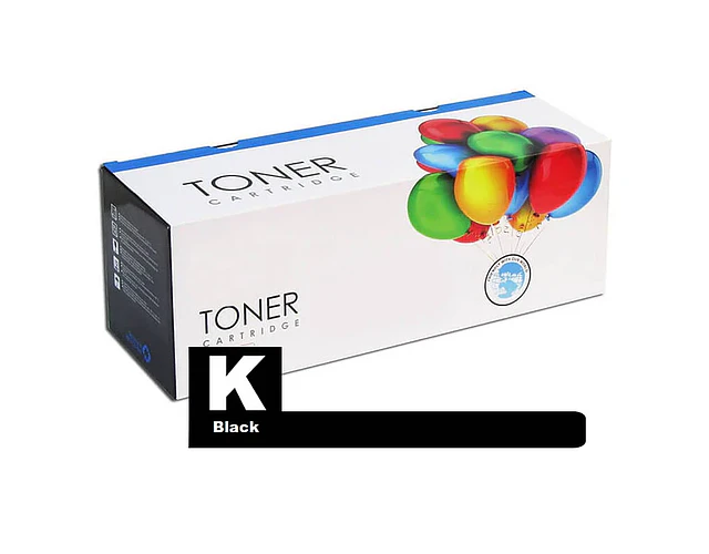 TONER BROTHER TN 1060/1050/1040/1030/1020