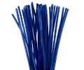 CHENILLE SENCILLO COLORES - LIMPIA PIPA